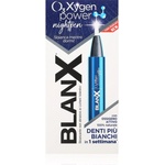 BlanX Oxygen Power Night Pen избелващ молив за нощ 2.5ml