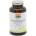 Mattisson Healthstyle Cod Liver oil, 1000 mg, 120 капсули, Mattisson Healthstyle