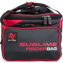 Nytro taška Sublime Feeder Bag