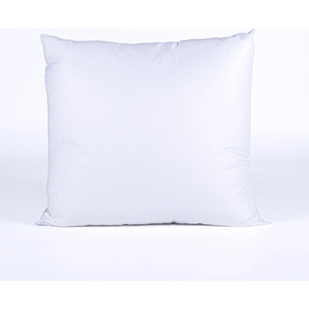 Takoy Vankúš so zipsom -HT-00082 45x45
