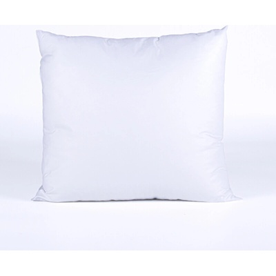 Takoy Vankúš so zipsom -HT-00082 45x45