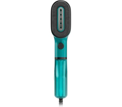 Tefal DT 2024 E1