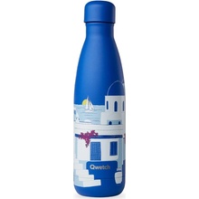 Qwetch Termofľaša Voyage Thera 500 ml