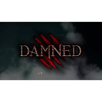 Damned