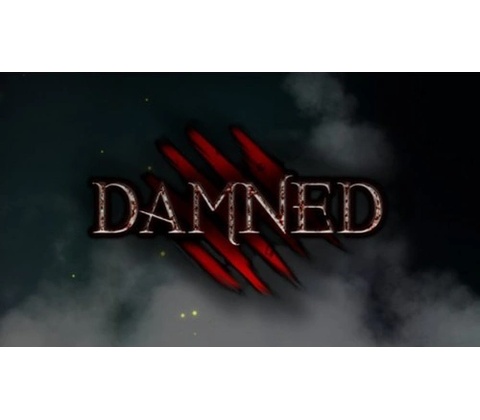 Damned