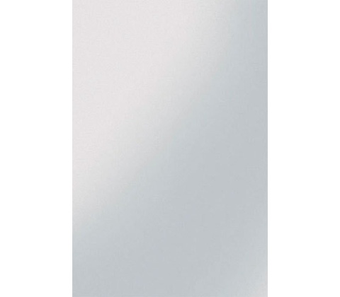 Aqualine 22490
