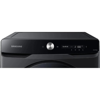Image 1 of Samsung WF20DG8650BVU4