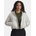 Under Armour Дамско яке Under Armour Unstoppable Woven Rstop LS-WHT Under Armour | Byal | ЖЕНИ | XS