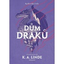 Dům draků