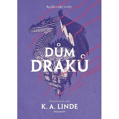 Dům draků