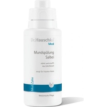 Dr.Hauschka Šalvěj 300 ml