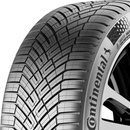 Continental AllSeasonContact 2 235/55 R19 101T