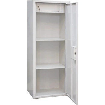 BSS 124 EL