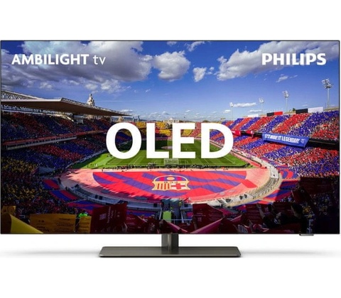 Philips 65OLED818