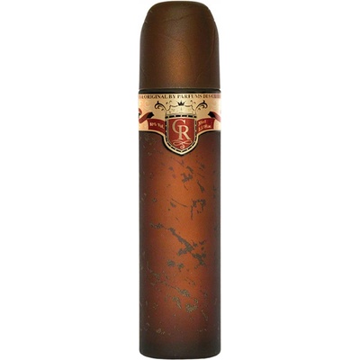 Cuba Original Cuba Royal toaletná voda pánska 100 ml