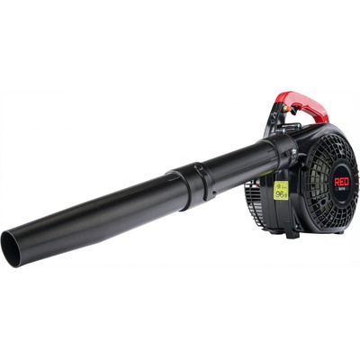 RED TECHNIC RTODL0057 2 HP