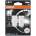 OSRAM LEDriving SL W21W 4W 12V 2x (7505DWP-02B)