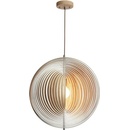 Nedes WRE062
