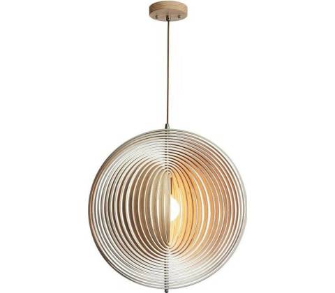 Nedes WRE062