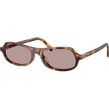 Miu Miu MUB10SU 14L20I (MUB10SU 14L20I)