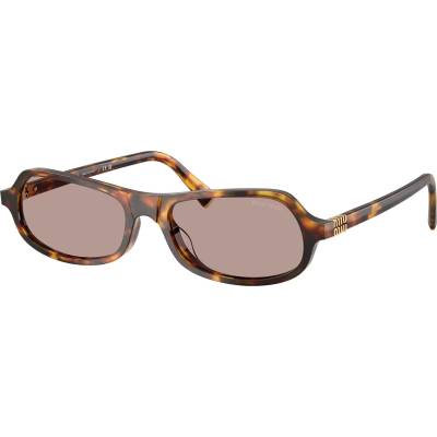 Miu Miu MUB10SU 14L20I (MUB10SU 14L20I)