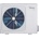Midea M-Thermal Arctic HB-A160/CD30GN8-B +MHA-V16W/D2RN8-B
