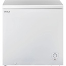 Vivax CFR-198