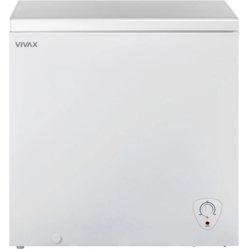 Vivax CFR-198