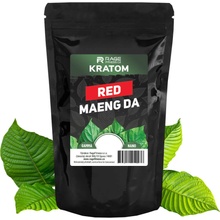 RageFitness Kratom Red Maeng Da 1000 g