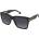 HUGO BOSS BOSS 1745/S 807/1I