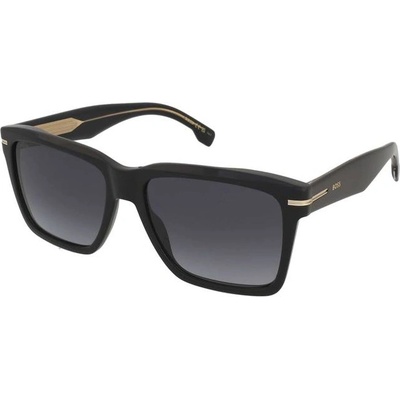 HUGO BOSS BOSS 1745/S 807/1I