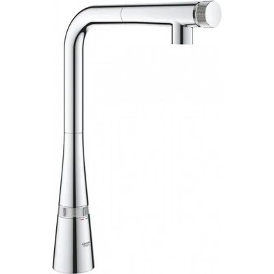 GROHE Zedra 31593002