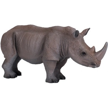 Animal Planet Mojo Nosorožec bílý
