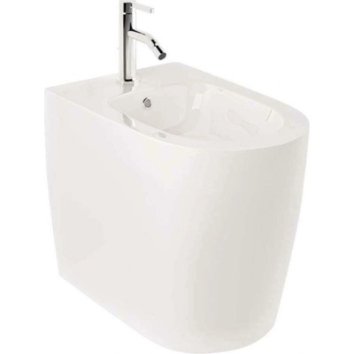 Kludi Resa R 23BIB0243
