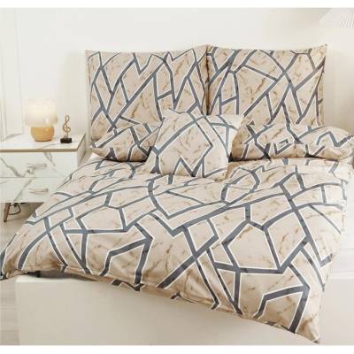 Sconto obliečky MARCO 2x45x45 2x70x90 2x140x200