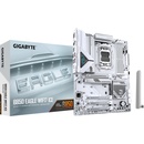 Gigabyte B850 EAGLE WIFI7 ICE/