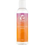 EasyGlide Glycerine Free - лубрикант на водна основа (150 мл) - lovesexshop