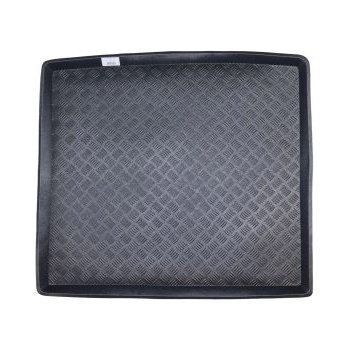 Image 1 of Стелка за багажник за Ford Focus Grand C-Max (2010+)