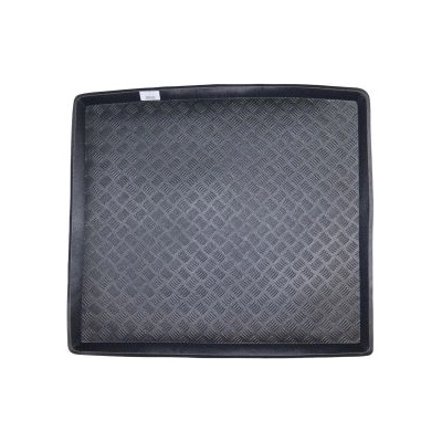 Стелка за багажник за Ford Focus Grand C-Max (2010+)