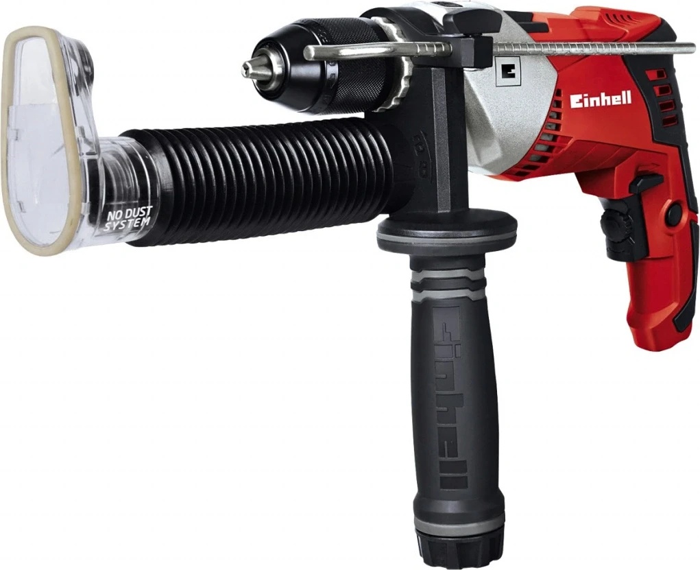 Einhell TE-ID 750 E