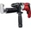 Einhell TE-ID 750 E