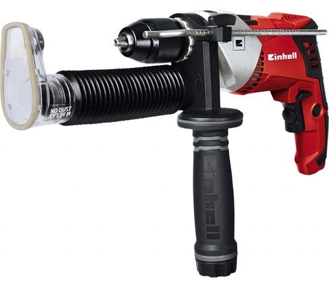 Einhell TE-ID 750 E
