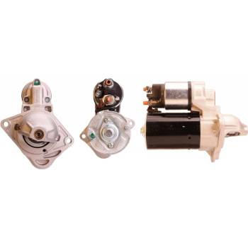 LCE-LRS02502