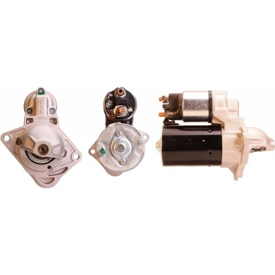 LCE-LRS02502