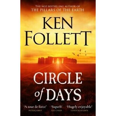 Circle of Days
