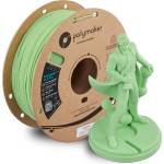 Polymaker PLA Pro Light Green - 1, 75 mm / 1000 g (PA13019)