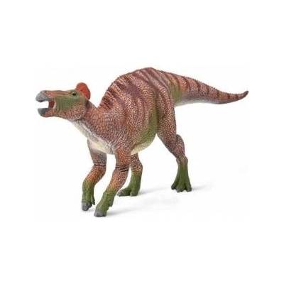 CollectA Edmontosaurus (Deluxe)