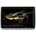 Xtrons HD111D