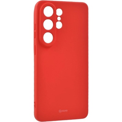 Roar Samsung S26 Ultra ROAR ALL DAY силиконов протектор за телефон матов ROSS COLOUR GP-179600 (GP-179600)