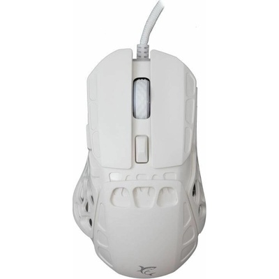 White Shark ECTOR White GM-5016